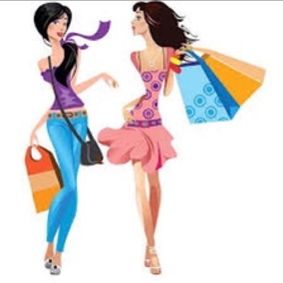 Meet your Posher - Picture 1 of 6